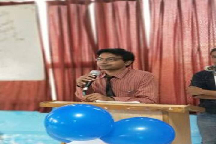 events